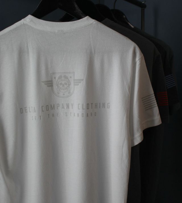 【新品】 the phos / half sleeve tee (white) Spot Short Sleeve T-Shirt | White – Nixon US